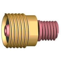 Gaslinse TIG SR 9/20, 2,4mm