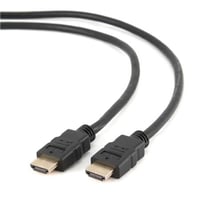 HDMI kabel, 4K V2.0 - 5M