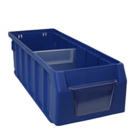 Blackbolt lagerkasse 400X234X90