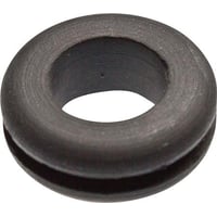 Gennemfringstylle, 10,0/14,0/20,0/1,5 - 100 stk