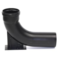 Fodbjning 110x87g lang model