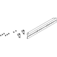 Bresprosse 19", BSP3 - Cubic