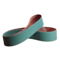 Slibebnd, 50x1600, K80 R929