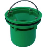 Purus - MaxiFlex universal vandl?s