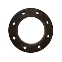 Flangering PP PN10/16, 110mm – Ulefos