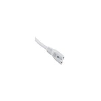 Kabel, 100 cm, til loftsudtag, passer til V-Tac kompakt armaturer