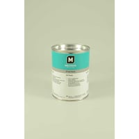 Molykote TP-42 pasta, 1 kg