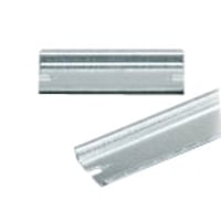 Skinne DIN-35 FORZ. DS35250E – Fibox