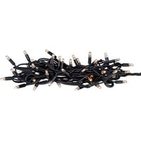 Chrissline 100L, hvid extra