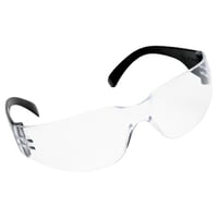 Sikkerhedsbrille Cheetah, klar