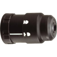 Makita patron SDS-PLUS 194080-7