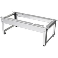 Jordstativ CS5800I AW 4,5 OG 7
