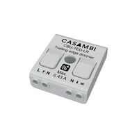 Casambi Bluetooth TED Dimmer - LR (Long Range)