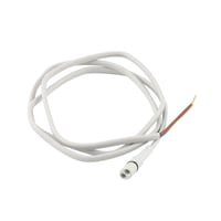 #2 - Kabel til abn 1m standard
