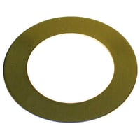 Bordpladeforstrkning, 40x62mm