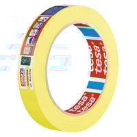 Tesa afdkningstape 4334 Precision, 19 mm x 50 m