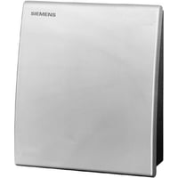 QAA24 rumfler til temperatur, LG-Ni1000