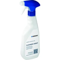 Billede af Rengringsmiddel Aquaclean 500ml