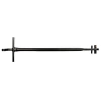 Universal dkselngle, 145 centimeter