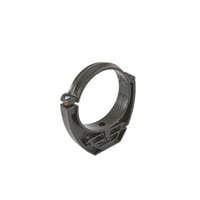 ALIAXIS Dblue phonoclip rørbærer ø50 mm