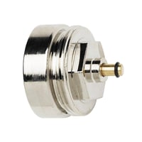 Adapter Trv M28 M30
