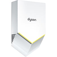 #2 - Dyson hndtrrer Airblade V HU02 hvid