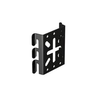D?sebeslag til gitterbakke 55X55 MM BK8