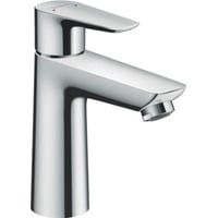Hansgrohe Talis E 110 hndvaskarmatur, krom