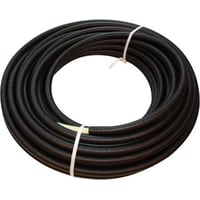 Billede af Wavin Pex-One - PEX-rr i tomrr (rr-i-rr), 28 x 4,0 mm / 10 bar / 95 C - 25 meter hos WATTOO.DK