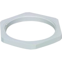 Mtrik PG13,5 gr smal