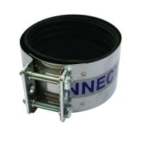 Billede af CS kobling 75-78 mm, SML