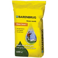 Water Saver grsfr, 15 kg - Barenbrug