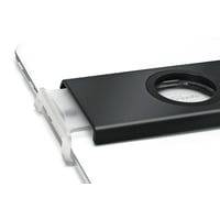 Vogel's TMM 1000 tablet-universalholder