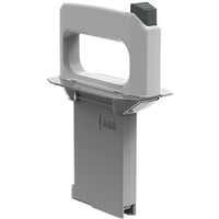 Abb Ofae506, sikringstang for din