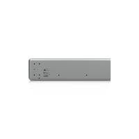 UniFi Protect Network Video Recorder G2 Pro