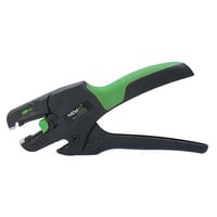 Afisoleringstang, 0,08-10MM2 – Nelco