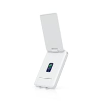 Ubiquiti UniFi Travel Router Long-Range