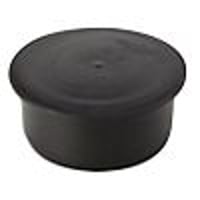 Billede af Quiet lyddmpende aflbs prop 50 mm