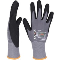 OX-ON Handske flexible supreme 1600 STR:9