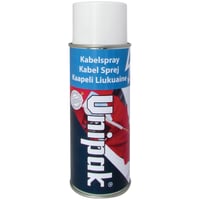 Billede af Unipak kabelspray