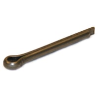 Split DIN 94 A4, 3,2x40mm