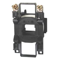 Spole B&J 400V K24-4-400V f. K3-24 - K3-40