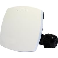 6: Panasonic zone vand sensor PAW-A2W-TSHC