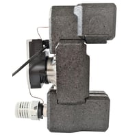 Watts shunt ISOMIX-F WILO PARASCU/6 - max. 14 kW