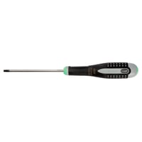 Bahco skruetrækker BE-7908, Torx, TX8H, 178 mm
