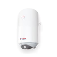 Varmtvandsbeholder 50 L - Vghngt