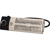 Frostvagt FML 300W vandret