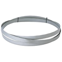 Bndsavklinge 1140x13x0,65, 10/14 M42 billede