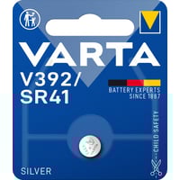 Varta Batteri V392 Sr41 Stk