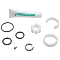 Hansgrohe pakningsst til svingtud Variarc